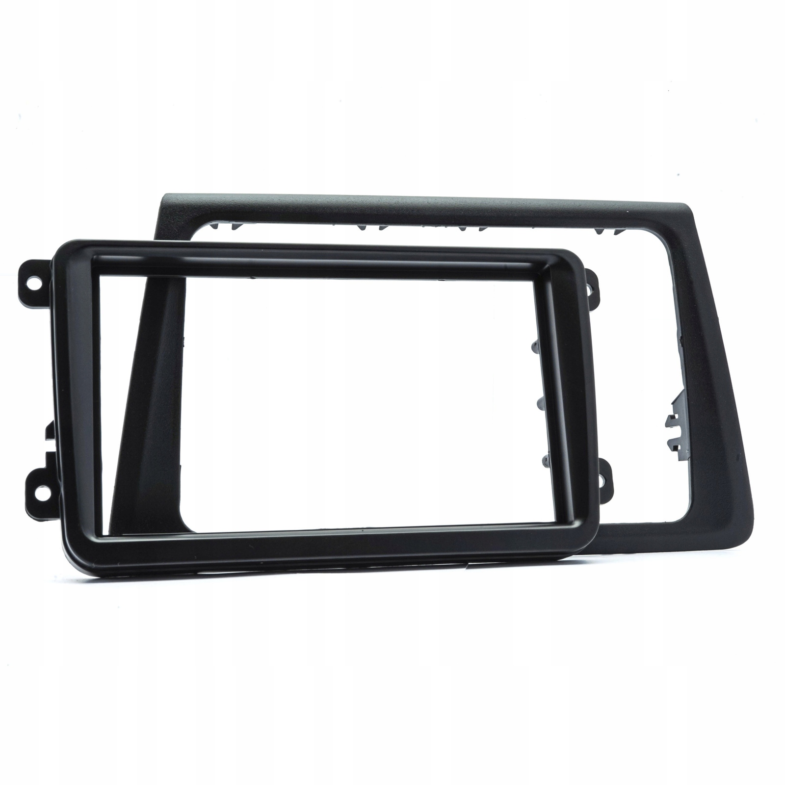 EPCR-FRAME71 Rámeček Pro 2DIN Rádio