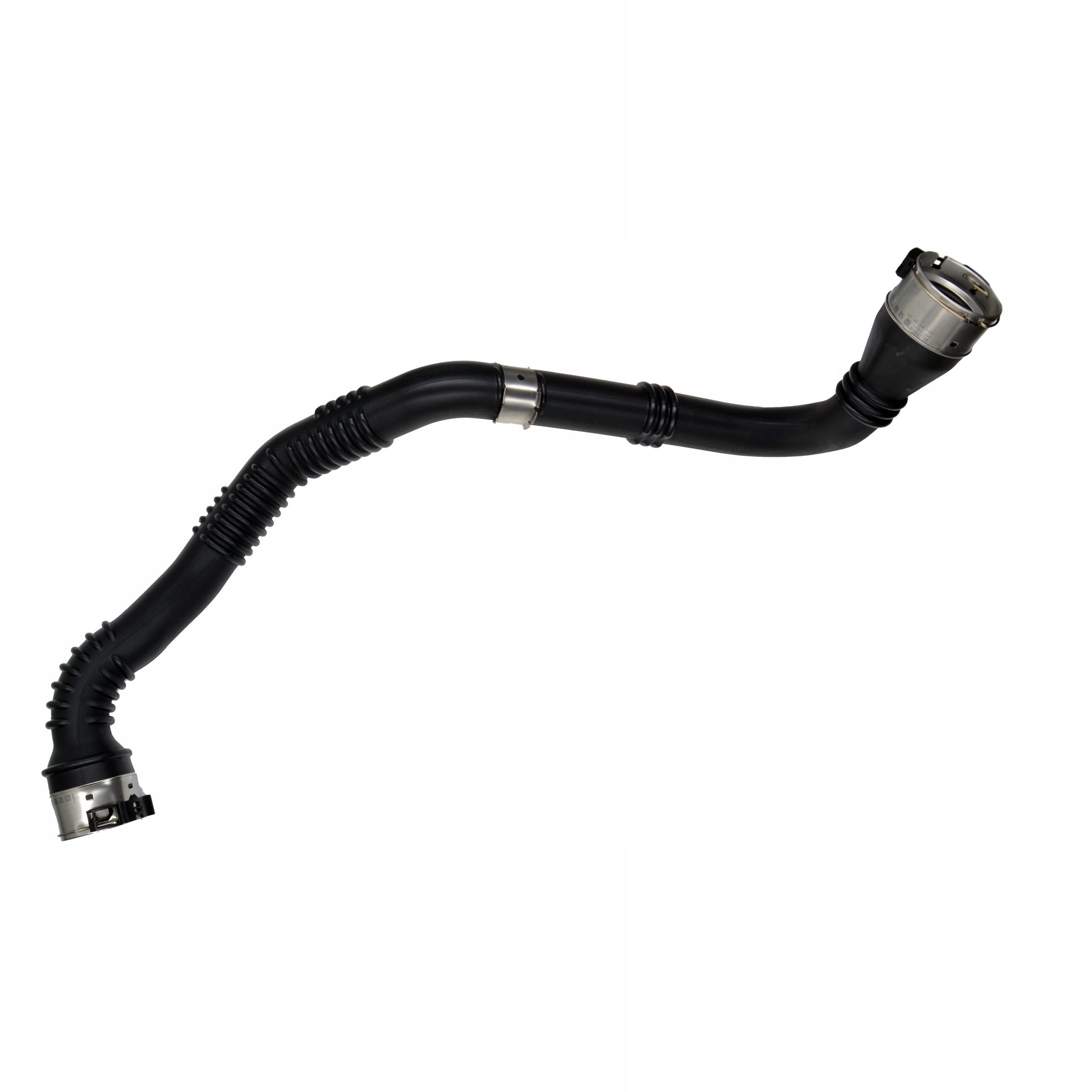 труба патрубок renault KANGOO 1.5 144609191R