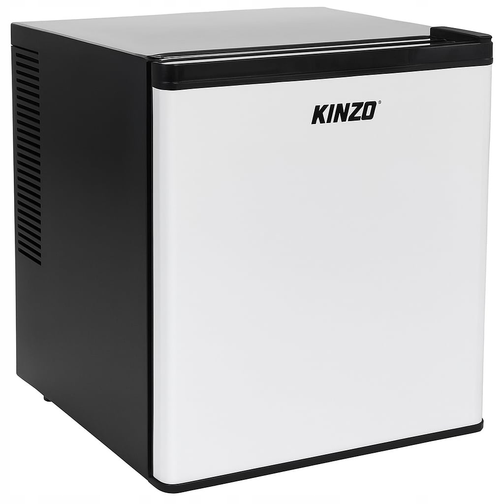 Termoelektrická chladnička Kinzo Cooling Lednička 41 x 43 x 51 cm 70 W
