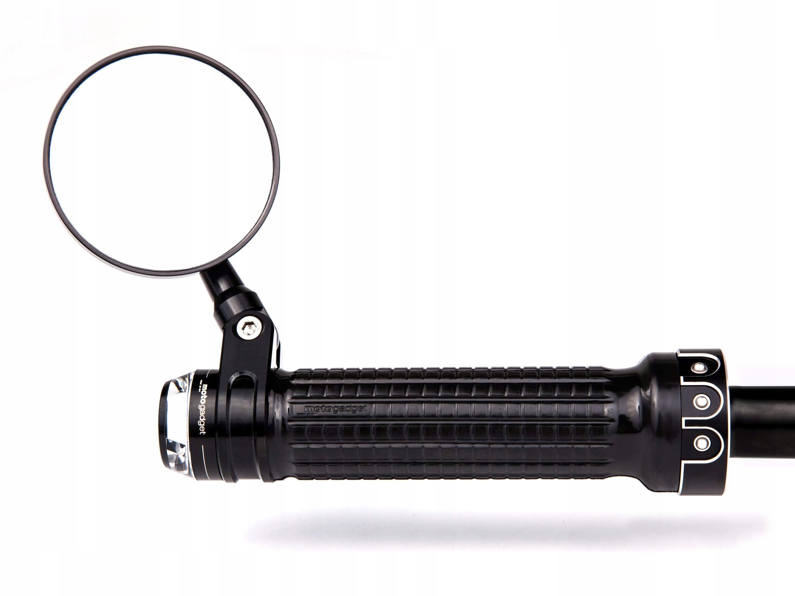 E942fa83462dab3bf7b9dd79fab6