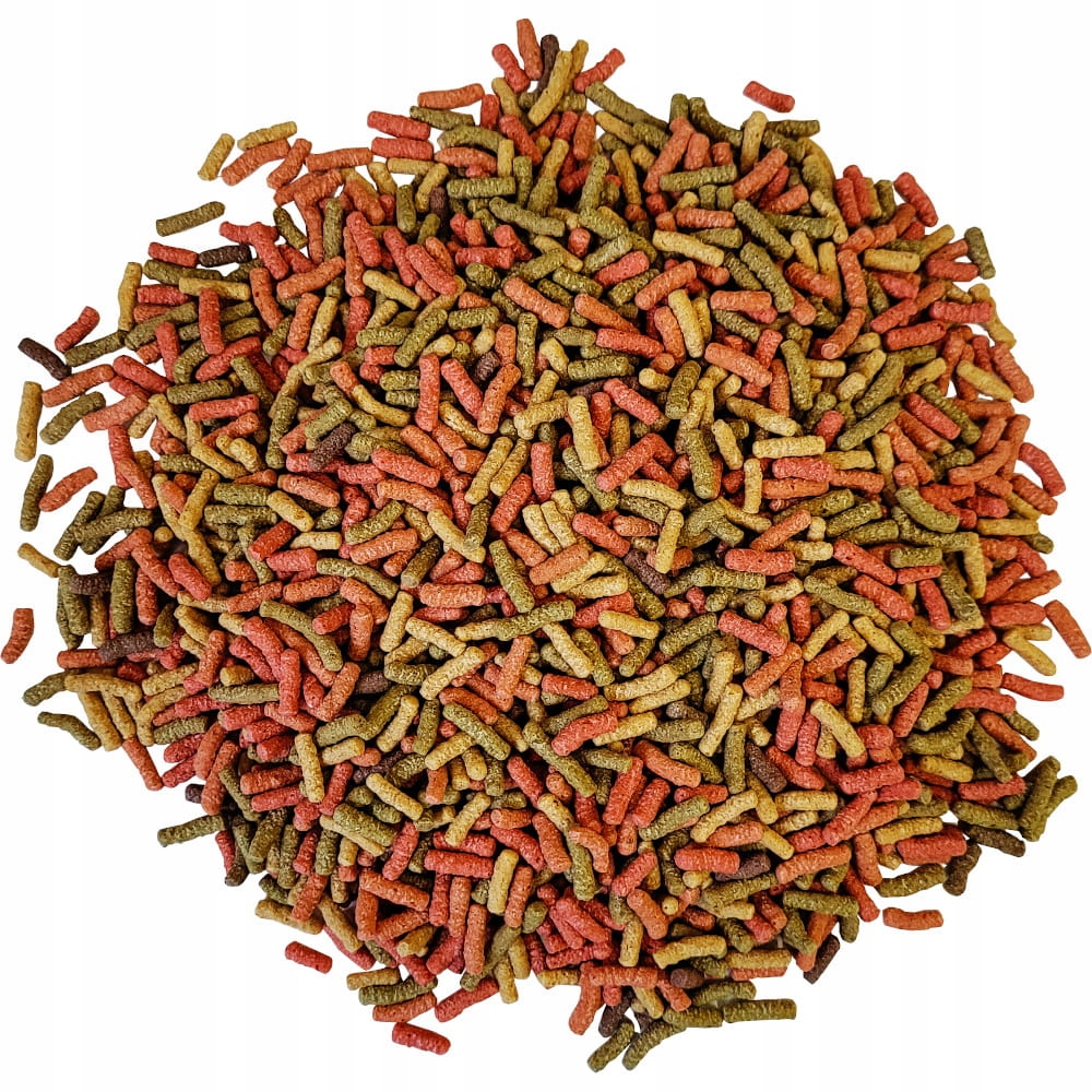 AQUA NOVA NLED-PB1 OŚWIETLENIE LED DO OCZKA/STAWU Marka Aqua Nova