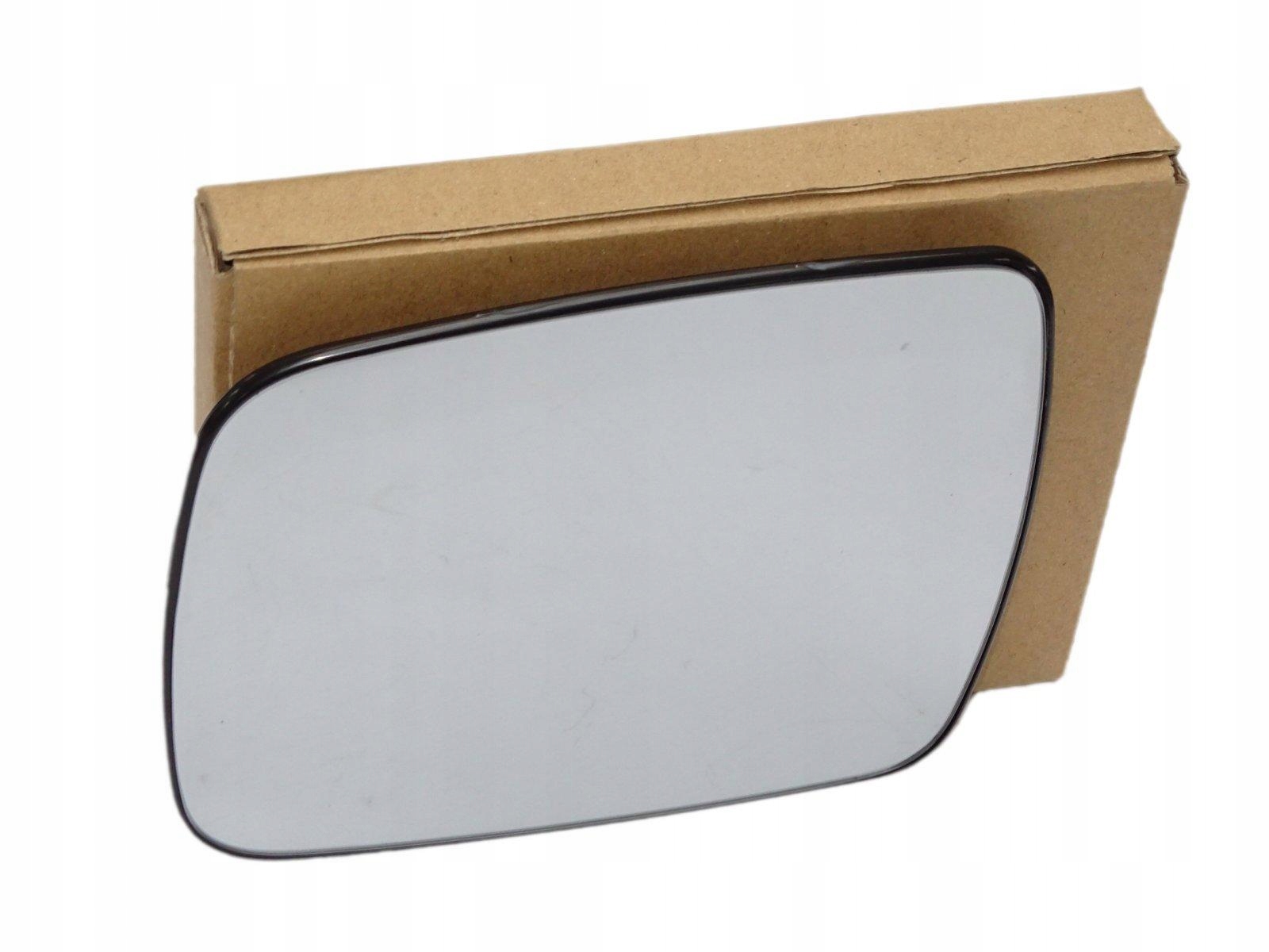 СТЕКЛО КАРТРИДЖ ЗЕРКАЛО FREELANDER 2011 2012 2013 14