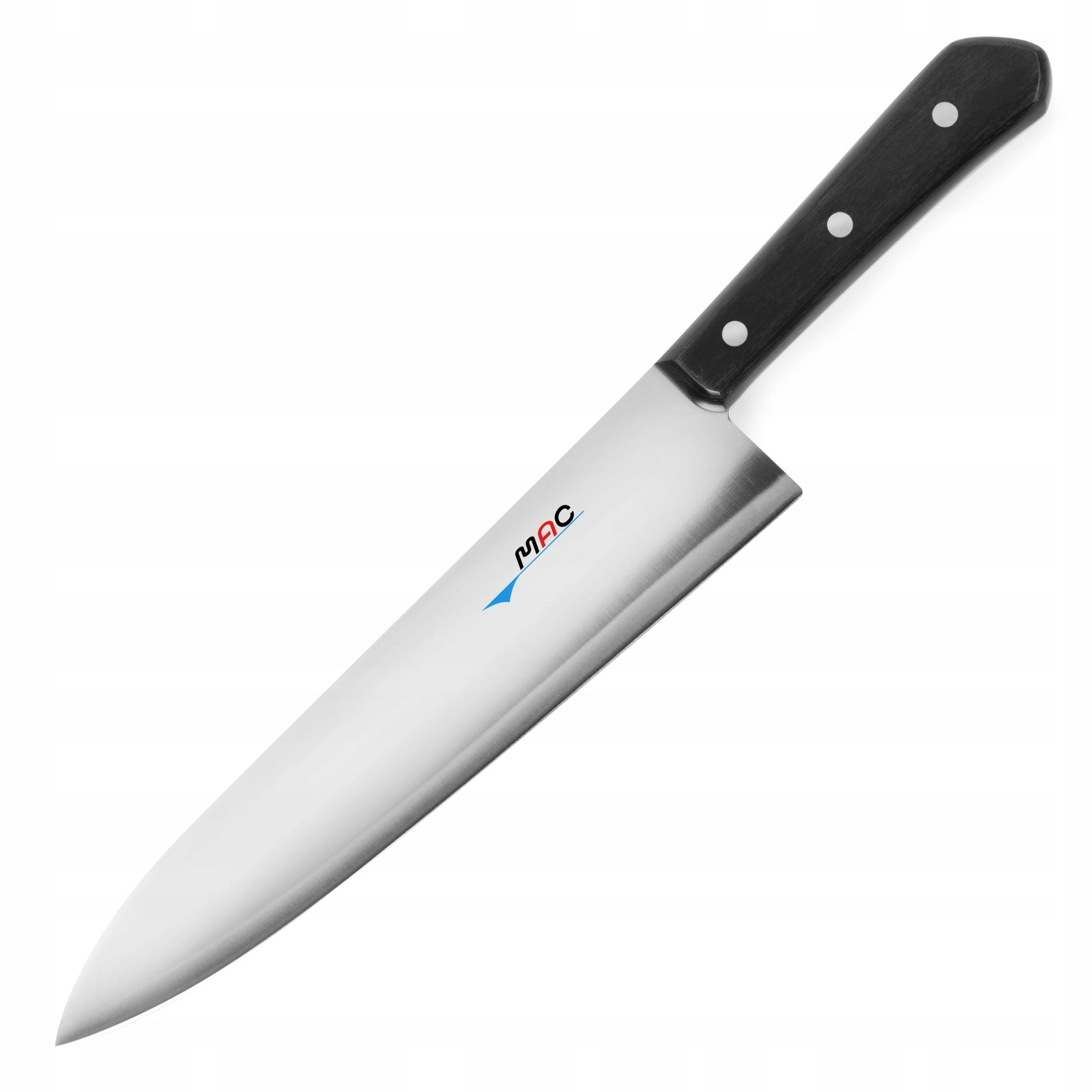 Mac Knives BK-100 Chef 25,5 cm