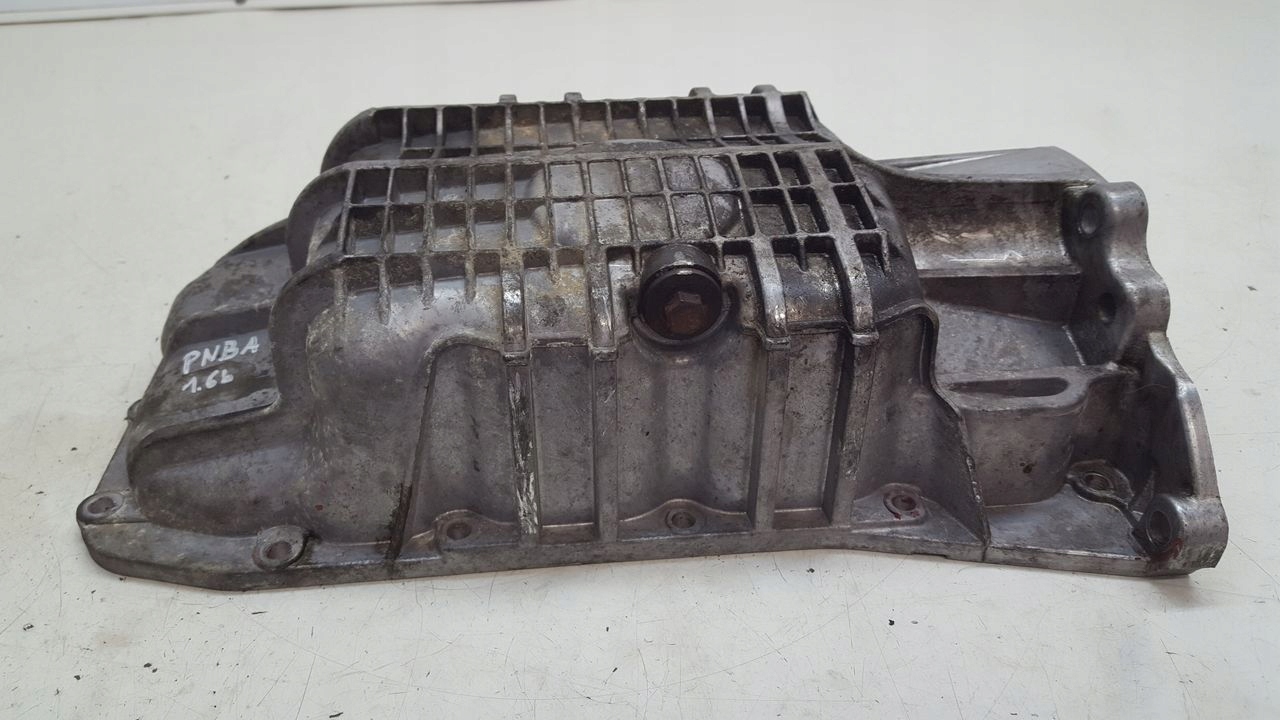 Ölwanne Ford Mondeo MK4 1,6 16V