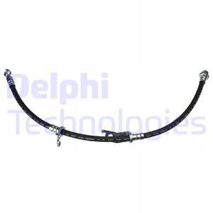 Delphi LH6902 тормозной шланг