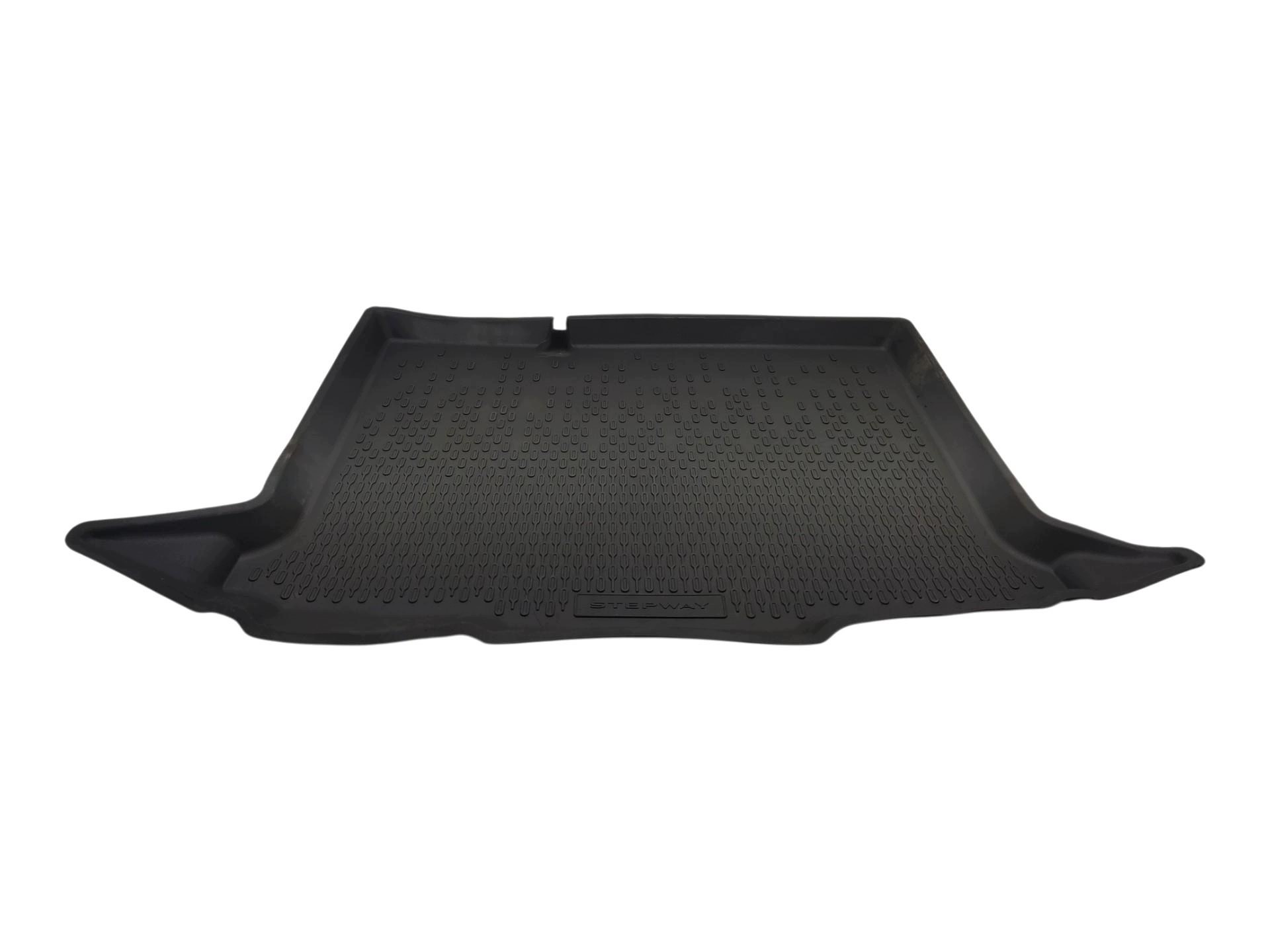 MATA mats rubber boot DACIA SANDERO III STEPWAY 21-25 849753320R