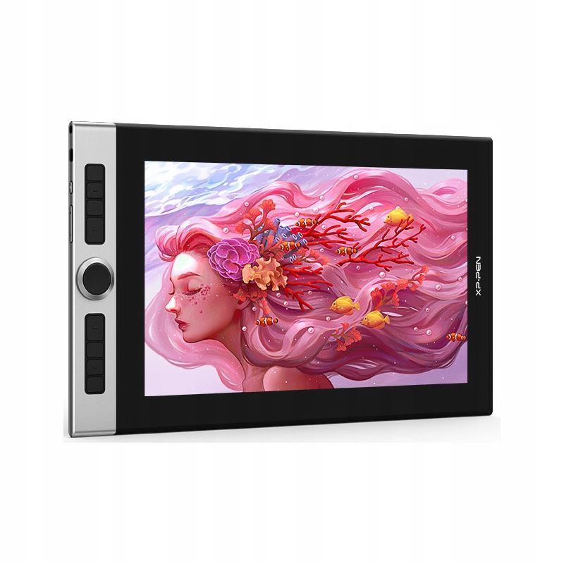 XPPen Innovator 16