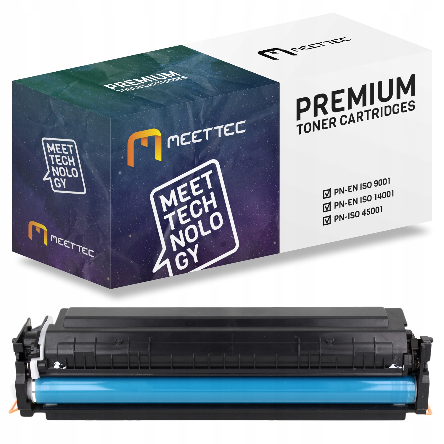 

Toner czarny do Hp W2410A Bk Mfp M182 N M183 Fw
