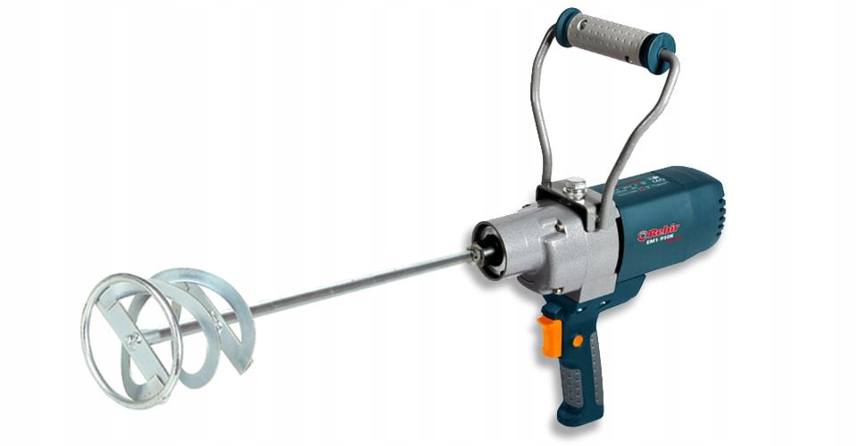 Mieszarka Rebir EM1950 K 1300 W
