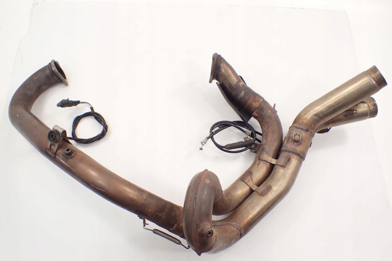 2ef99bea4d1caa0752eef0ce3642