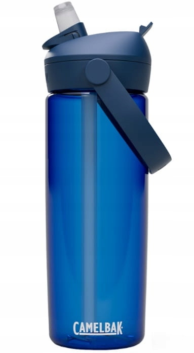 Butelka Camelbak Thrive Flip Straw 600ml oxford