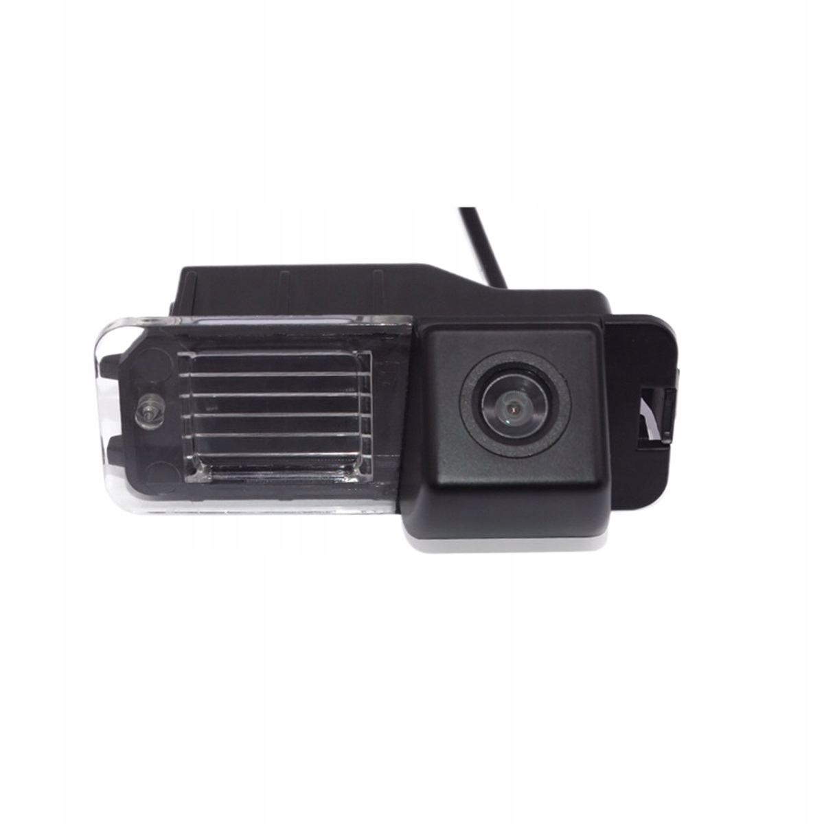 Kamera Cofania Do Vw Golf IV V VI Passat B6 B7 Plug And Play
