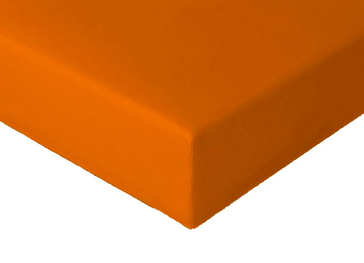 

Hit Prześcieradło Satyna 220x200 z gumką