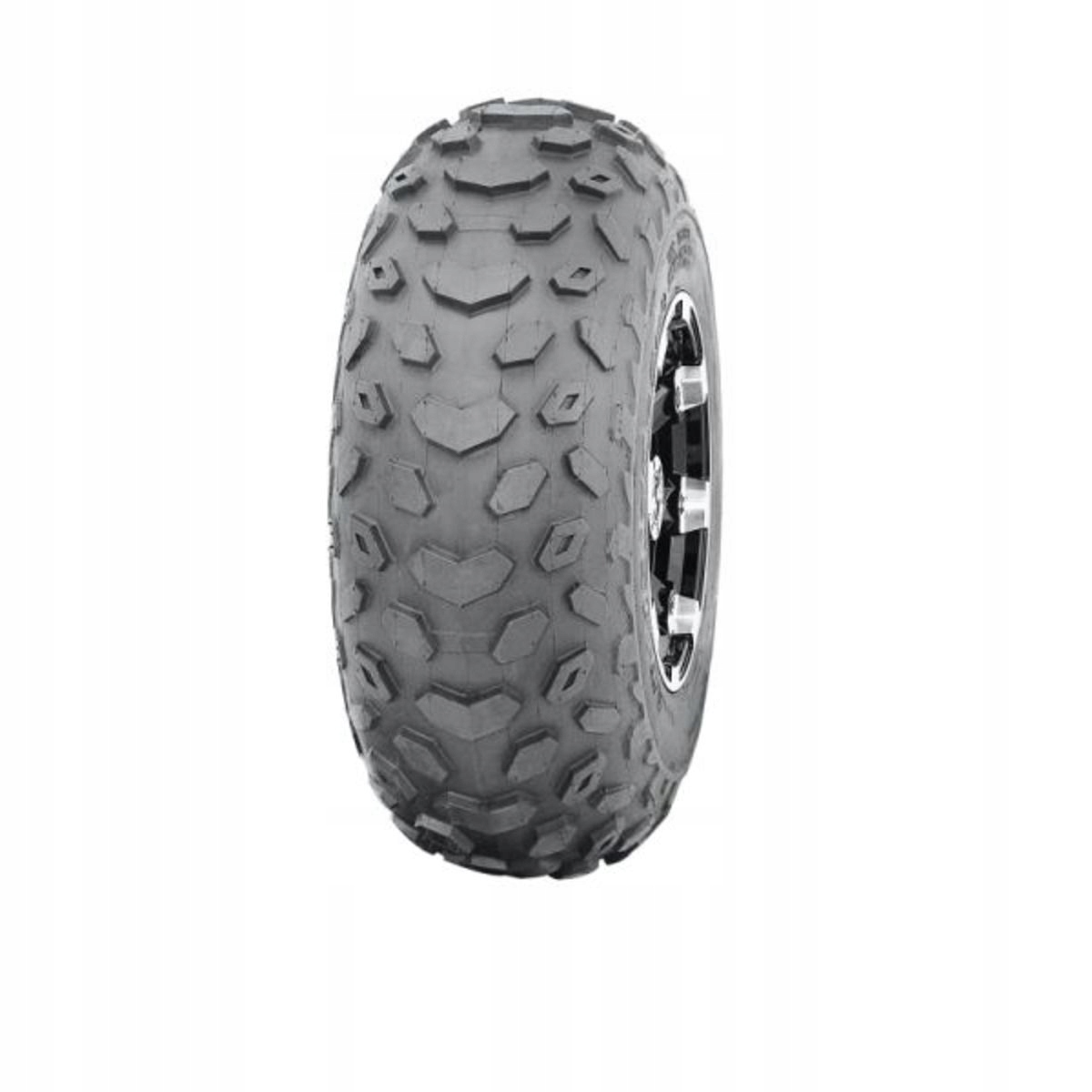 

Opona Quad Atv Journey 145/70-6 Tl 18F P330