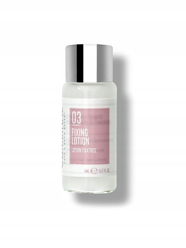 Combinal 2.0 Lifting Krok 3 Fixing Lotion 5ml