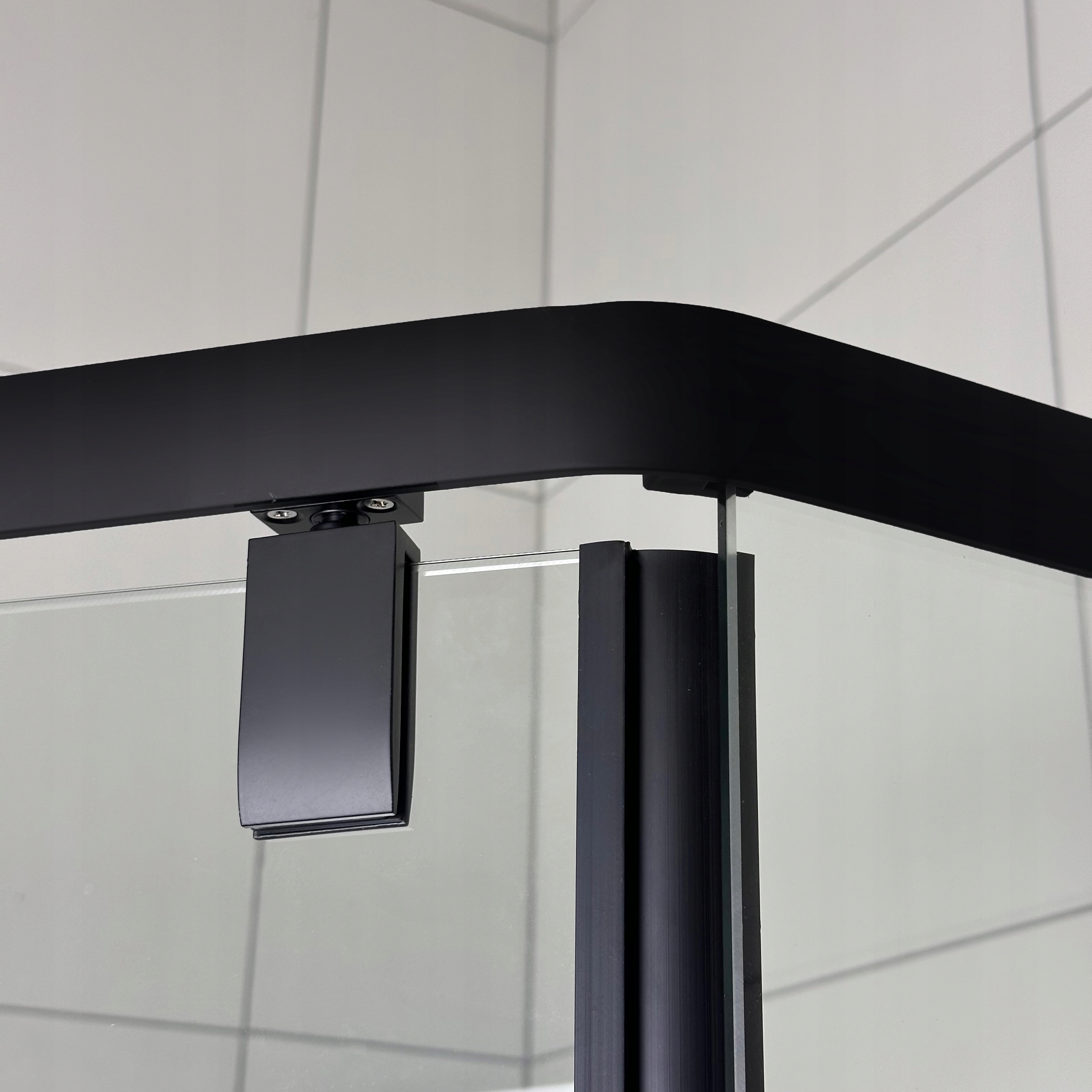 ⬇️ Najczęściej Zadawane Pytania ❓