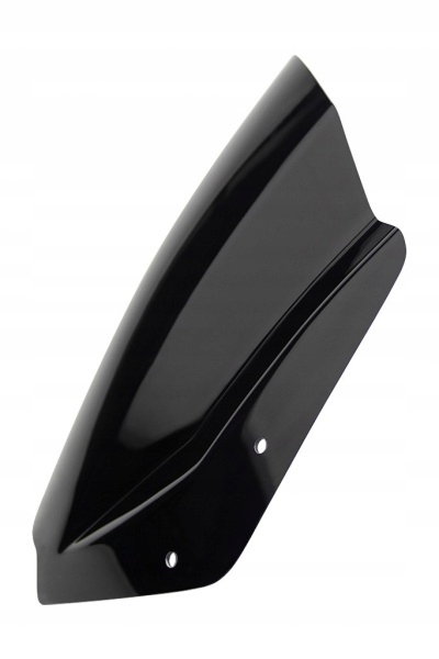 MRA SZYBA UNIWERSALNA DO MOTOCYKLI BEZ OWIEWKI Producent MRA