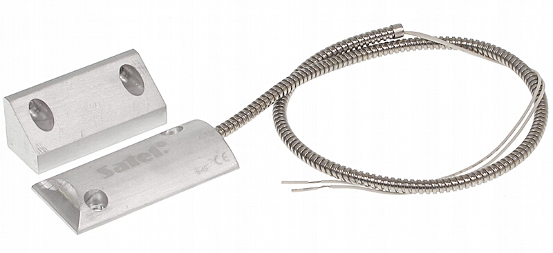 Bránový Kontaktron B-4S Satel