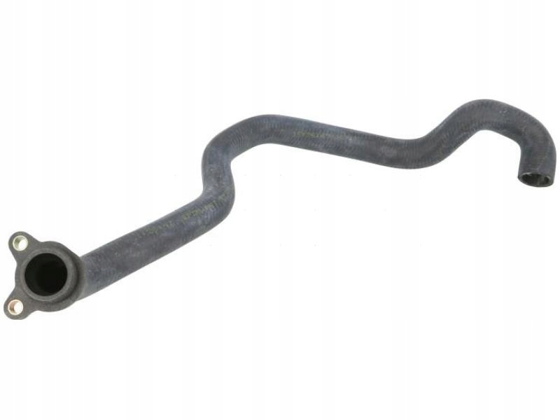 PRZEWÓD CHŁODNICY FEBI BILSTEIN 46488