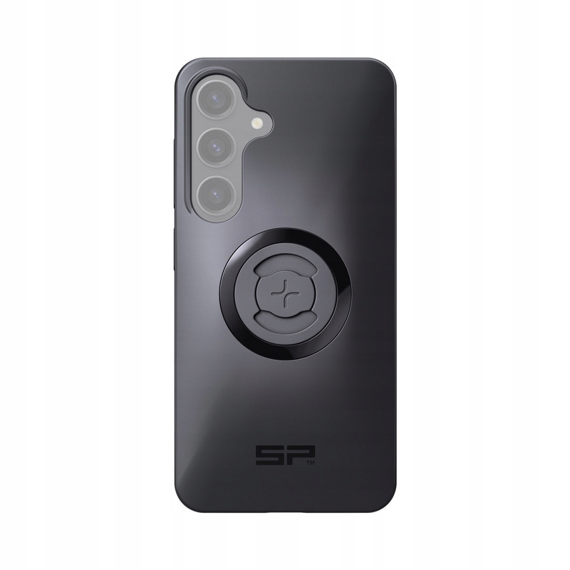 Pouzdro Sp Connect Phone Case Spc+ Pro Telefon Samsung S25