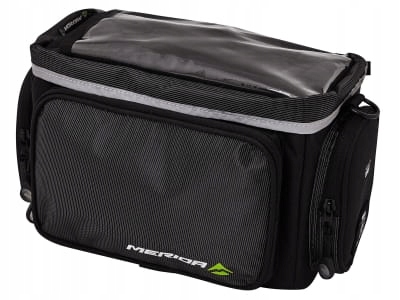 Torba Na Kierownicę Merida H-bag III 9L BG-MD085 B