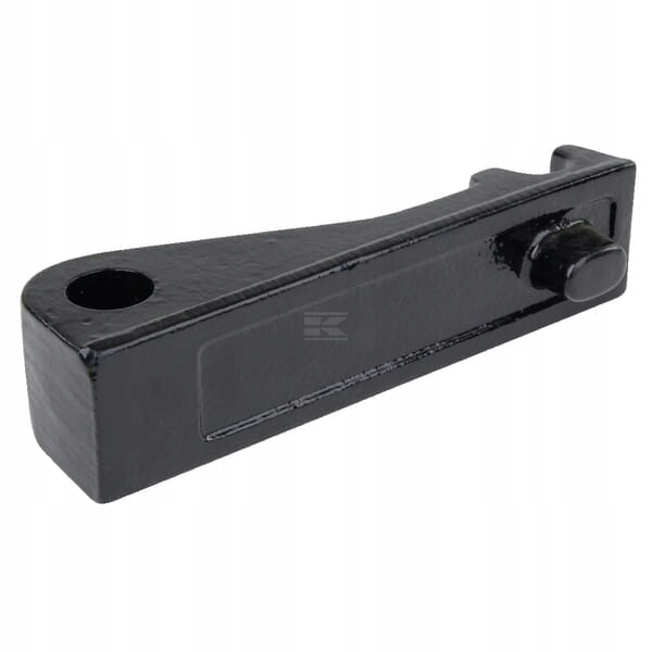 Držák zubu 50x25 33645010 GoPart