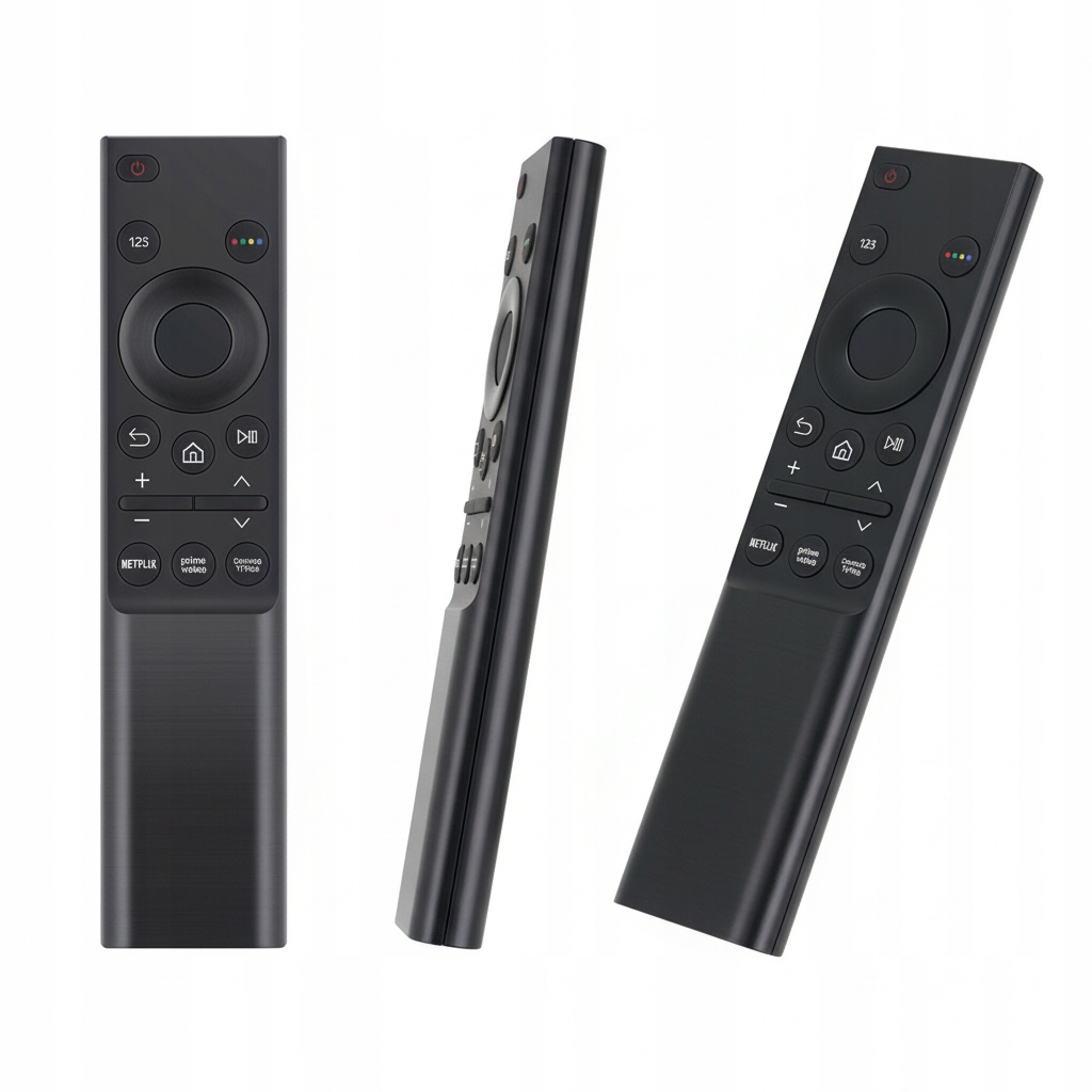 Originální Dálkový Ovladač Pro Televizor GU60AU7199 Samsung AU7199 GU60AU7199U