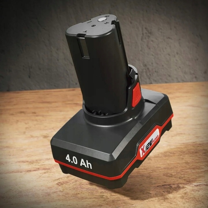 PARKSIDE akumulator 12V/4Ah