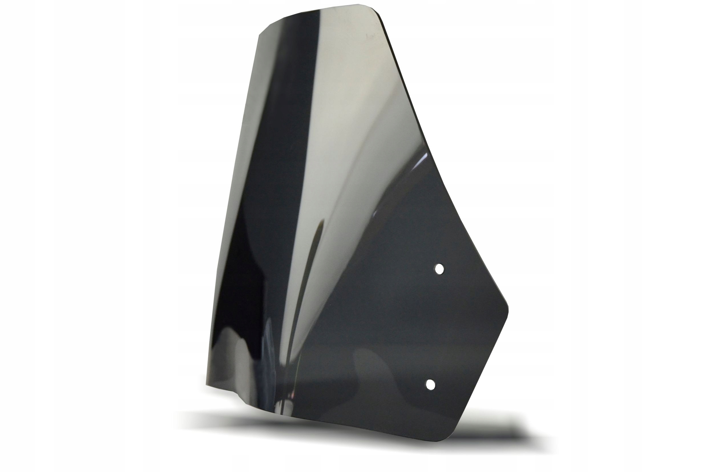 Motocyklové sklo Bmw R 1150 R Rockster – Příslušenství