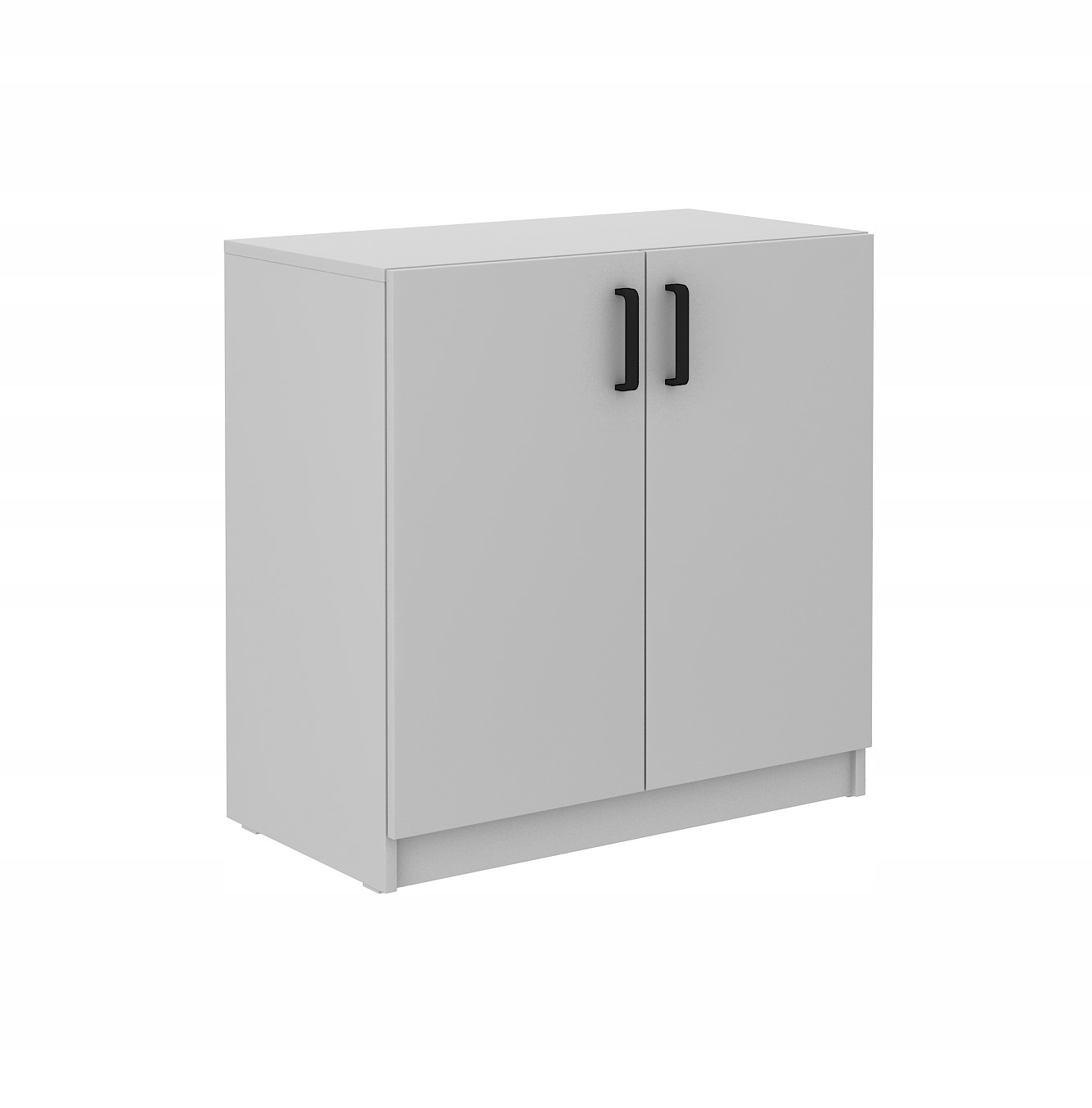 Klasická komoda Malá Texas do kanceláře Kabinetu Mládežnický pokoj