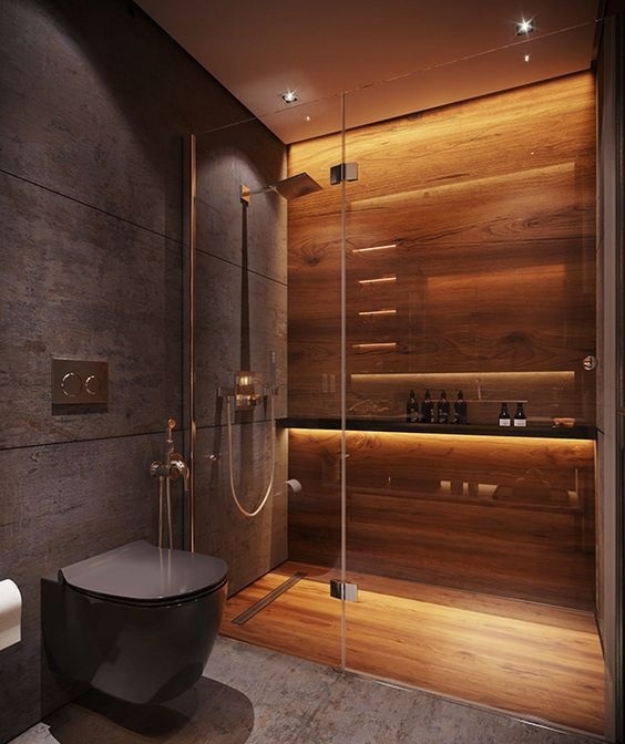 PROFIL WODOODPORNY DO TAŚM LED 3m TERRA BIAŁY IP65 / IP67 EAN (GTIN) 5901854777986