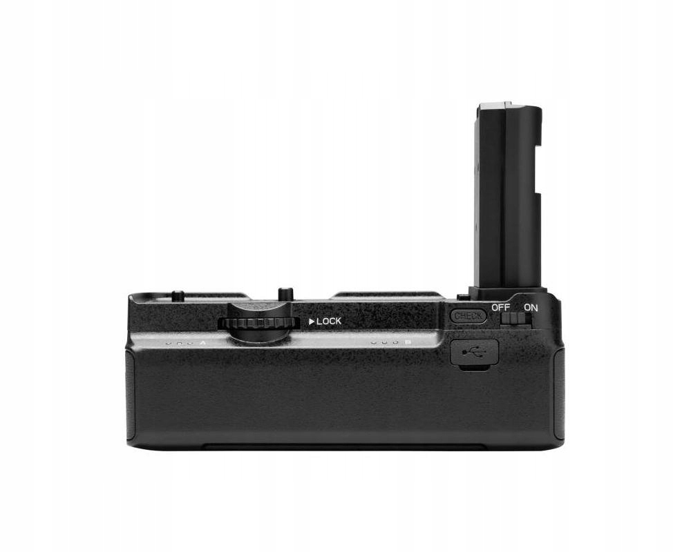 Battery Pack Newell MB-N10 do Nikon Z6/Z7 Marka Newell
