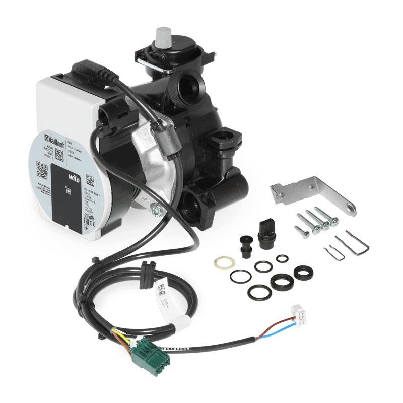Oběhové čerpadlo Vaillant ecoTEC plus 5-5 0020231972 100% originální