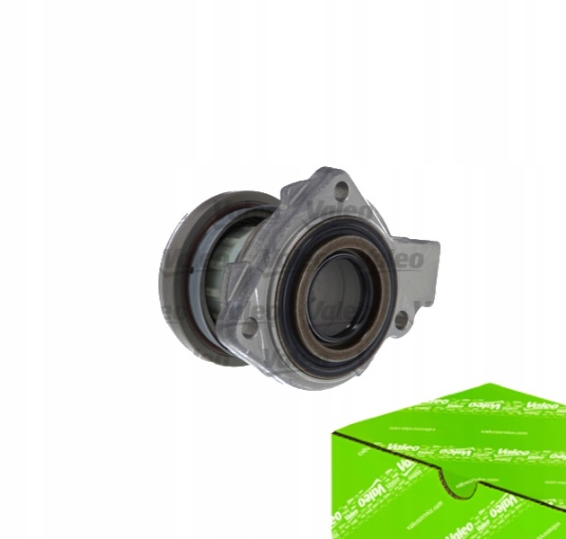 ВЫЖИМНОЙ ПОДШИПНИК ЦЕНТРАЛЬНЫЙ VALEO к КАДИЛЛАК БЛС 1.9