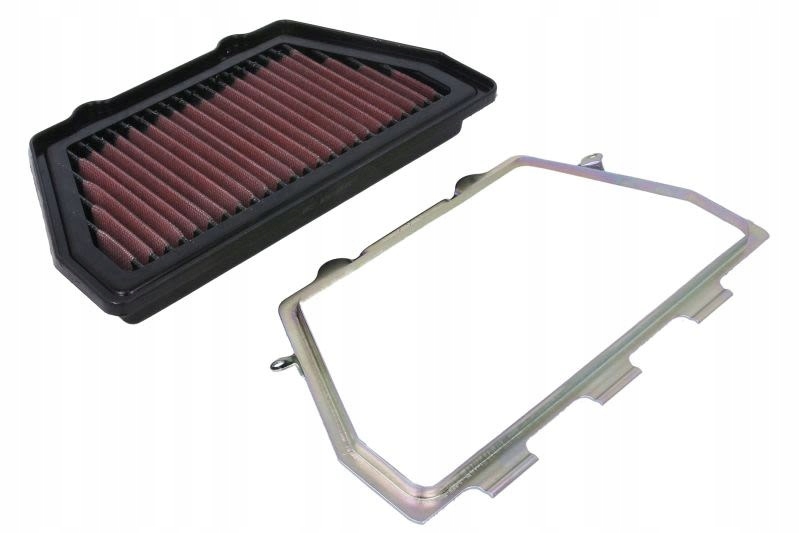 Vzduchový filter K&n HA-1008R
