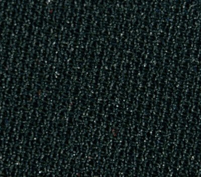 

Tkanina Akustyczna Czarna 70X140cm na maskownice