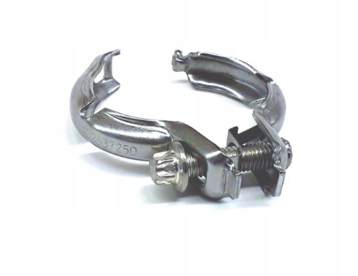 OPASKA ZACISKOWA WTRYSKIWACZA ADBLUE AUDI VW 04L253725J