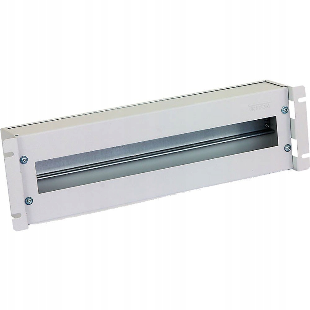 Triton Rail 3U для установочного выключателя