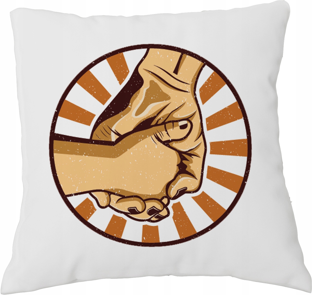 

Poduszka Prezent Na Dzień Babci Dziadka Wzory