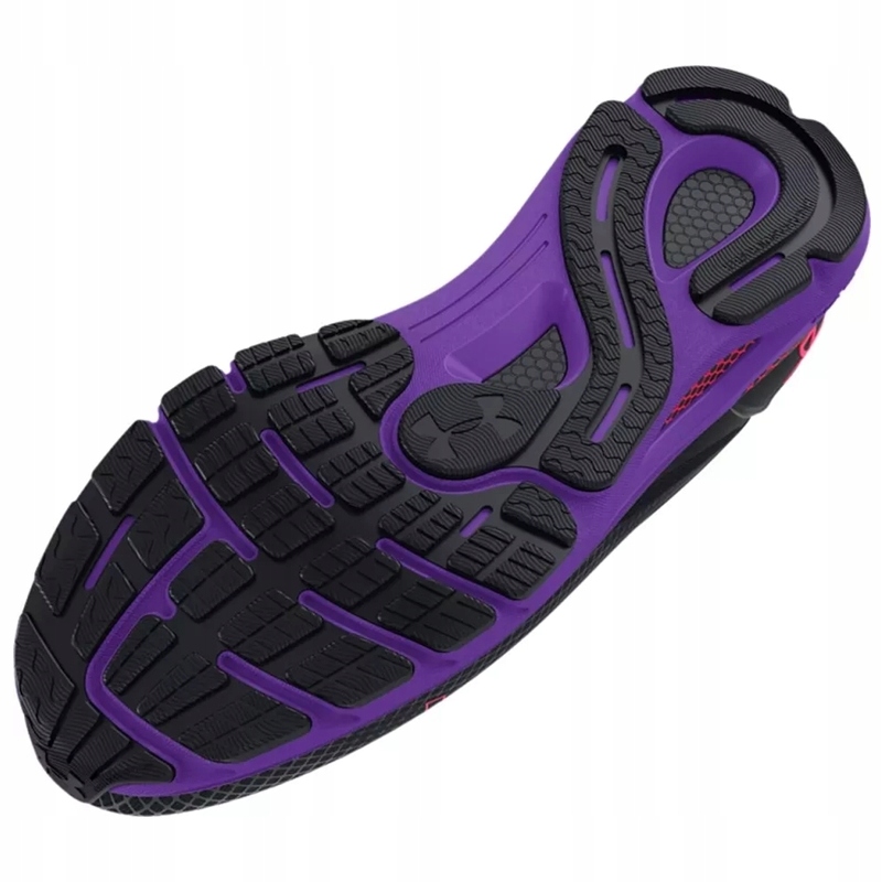 UNDER ARMOUR BUTY DAMSKIE SONIC 6 STORM 40 Model Sonic 6 Storm