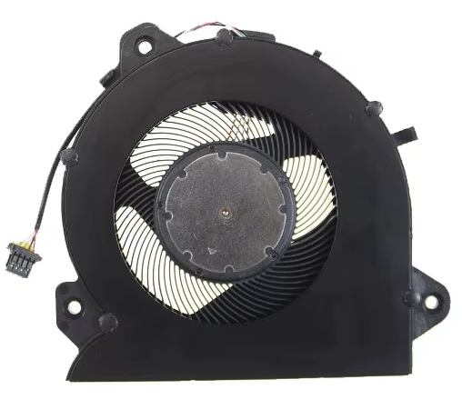 Ventilátor Samsung NT950XCJ Galaxy Book Ion 15 BA31-00200A