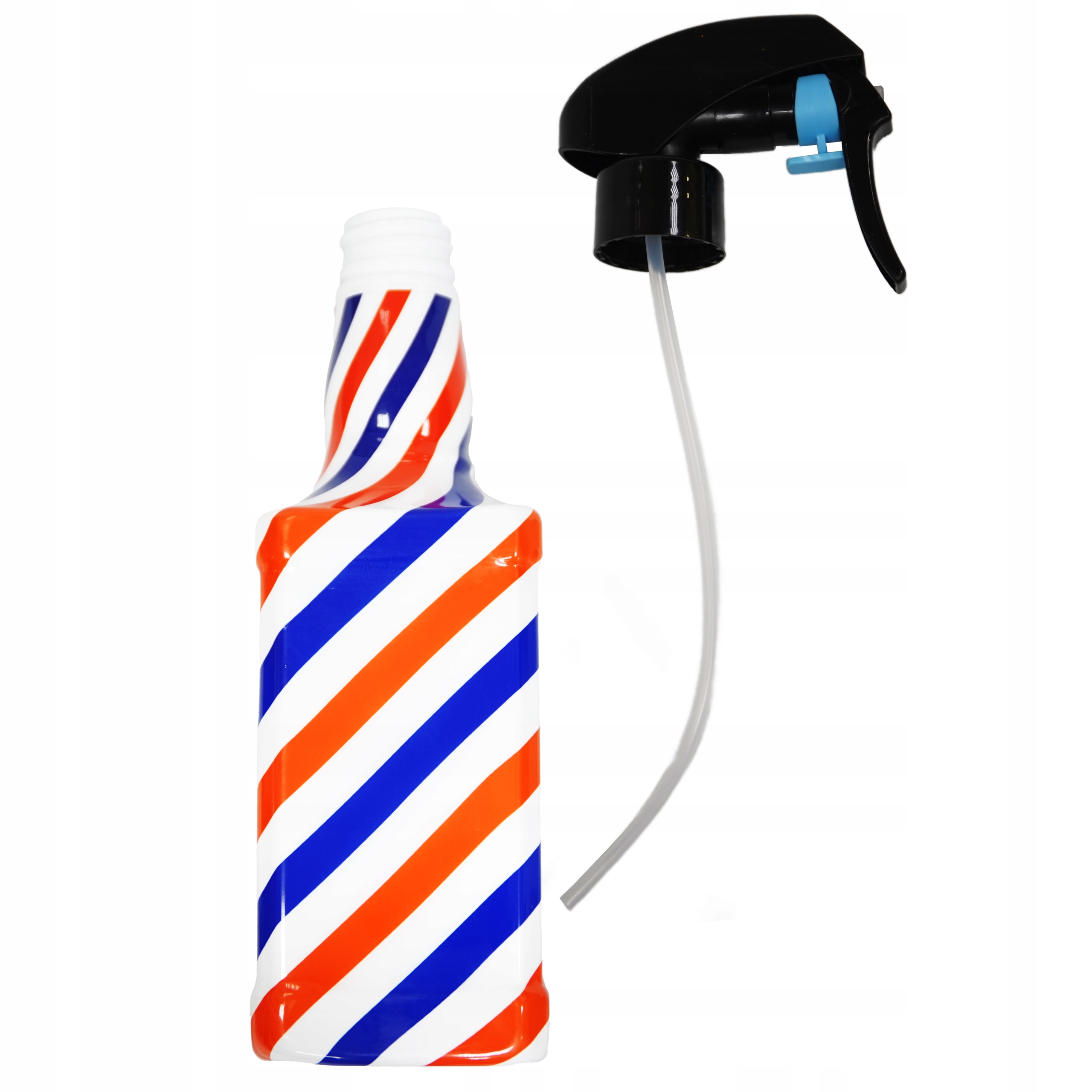 ROZPYLACZ SPRYSKIWACZ FRYZJERSKI DO WODY 450 ML Marka inna marka