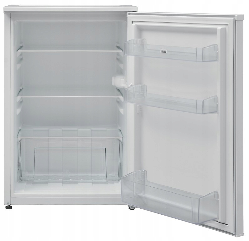 Chłodziarka Kernau Kfr 08253.1 W A++ 134L 5 Lat