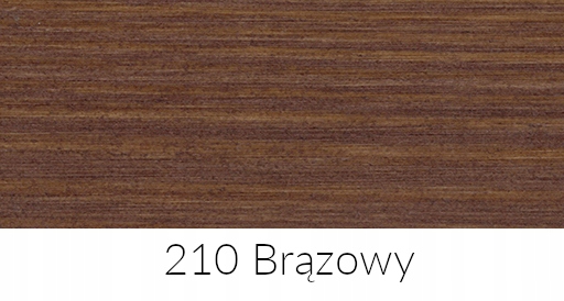 Koopmans Ecoleum Impregnat do drewna 2,5L 210 Wielkość opakowania (l) Do 5 l