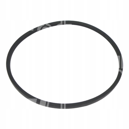 Pasek wentylatora TOYOTA 6 8 2Z 90916-02969-71