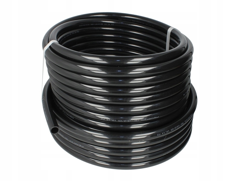 Кабель TEKALAN Pneumatics TEK-18x2/25