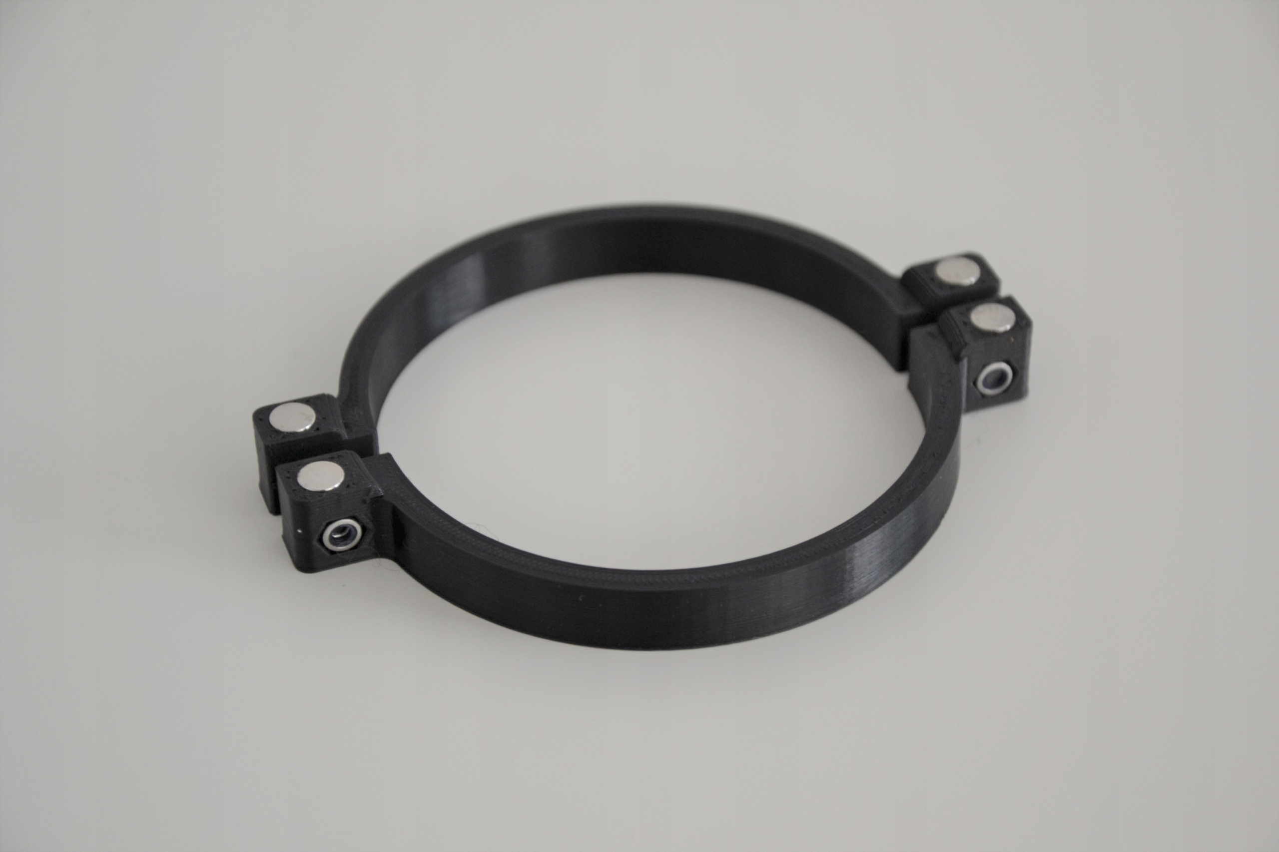 

Bobtech łopatki magnetyczne do logitech g27 g29itp