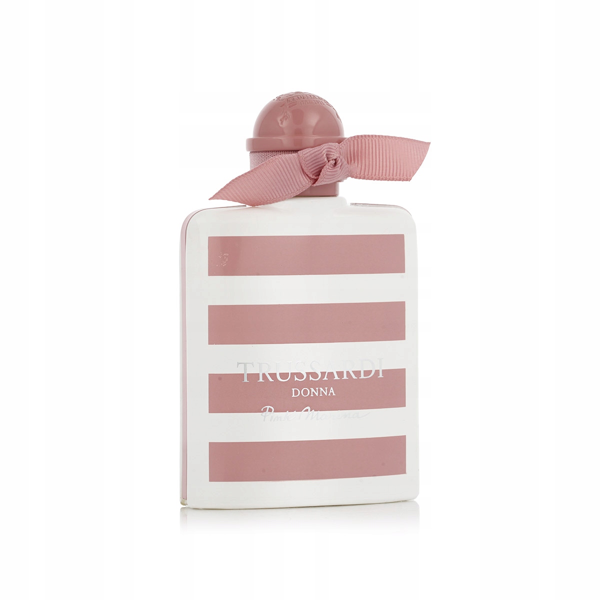 Trussardi Donna Pink Marina Edt 50 ml W