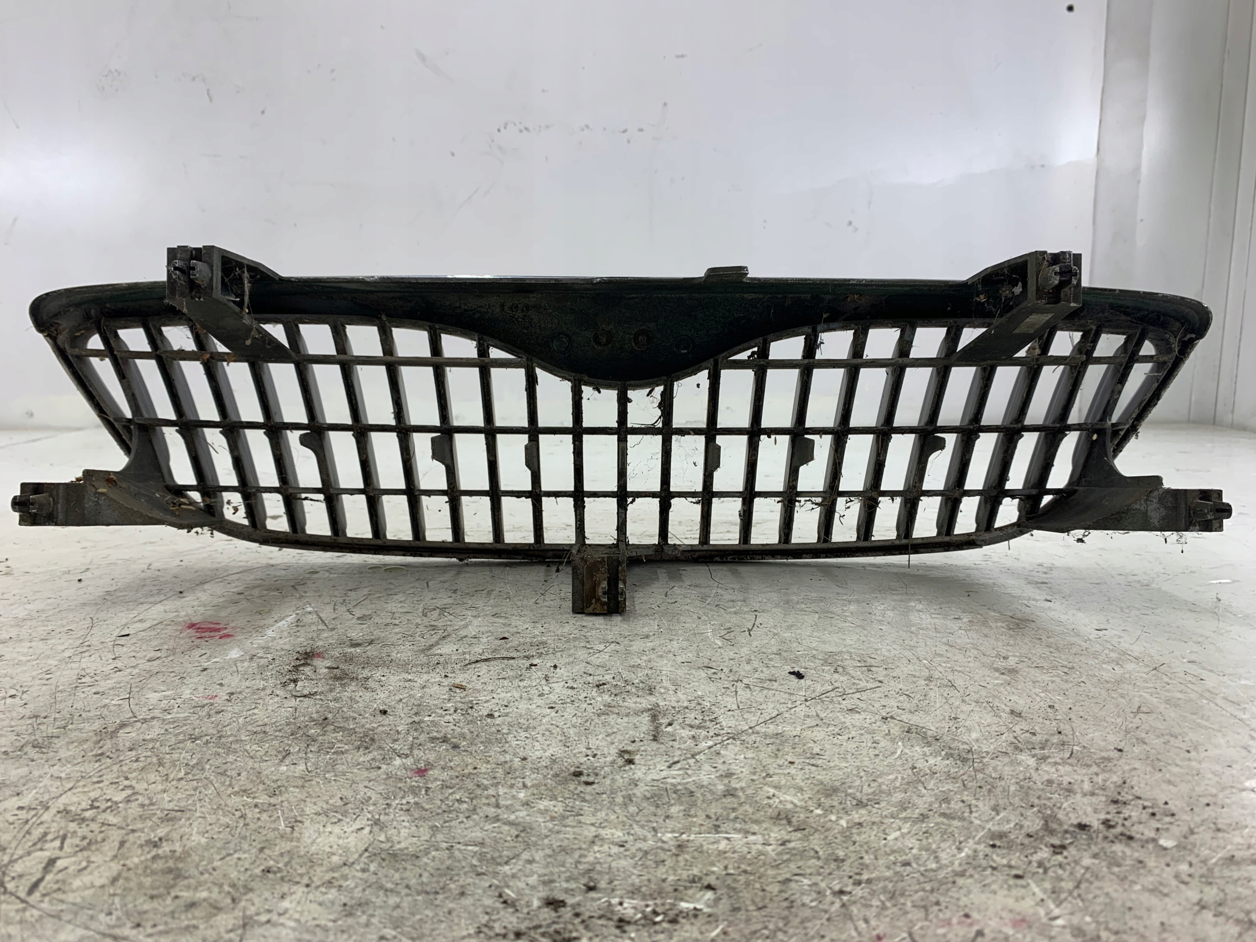 MAZDA XEDOS 9 grill grille radiator