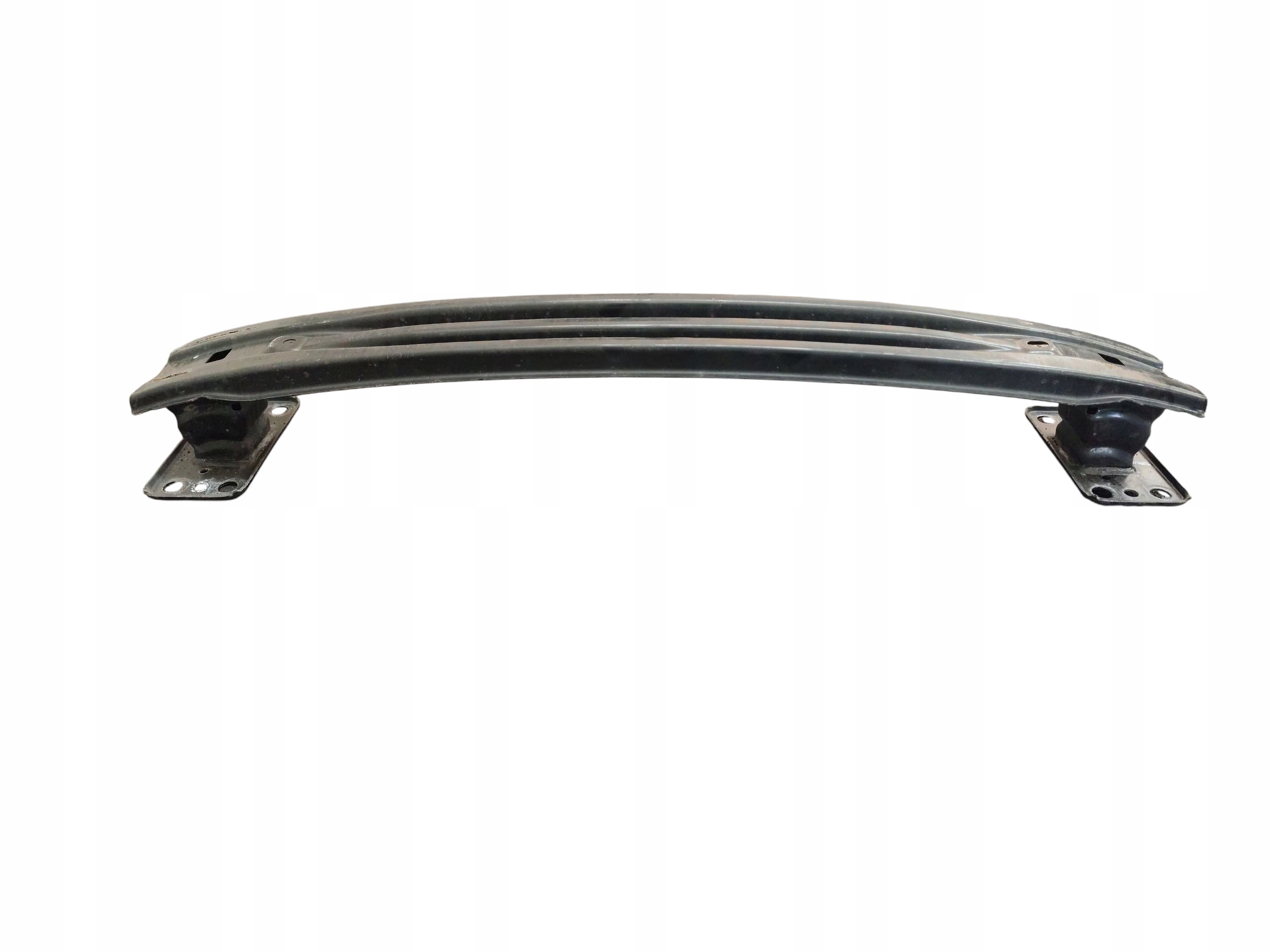 pillar bumper support front FIAT PANDA III (2011-2020)